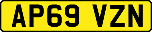 AP69VZN