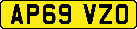 AP69VZO