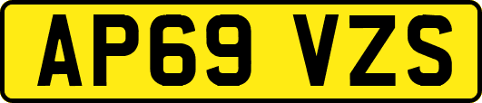 AP69VZS