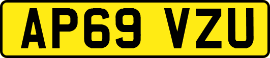 AP69VZU