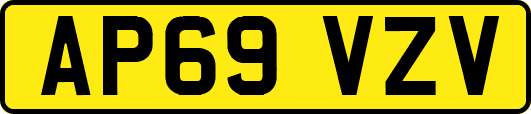 AP69VZV