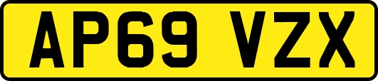 AP69VZX