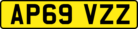 AP69VZZ