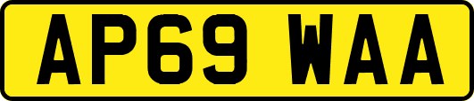 AP69WAA