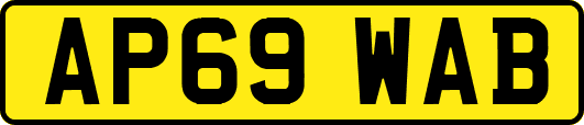 AP69WAB
