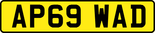 AP69WAD