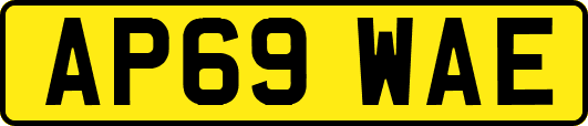 AP69WAE