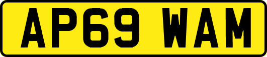 AP69WAM