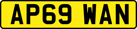AP69WAN