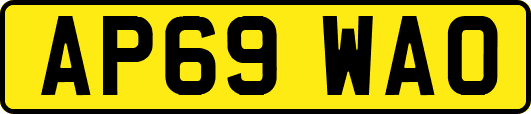 AP69WAO