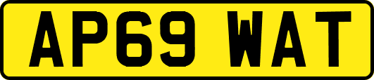 AP69WAT