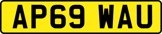 AP69WAU