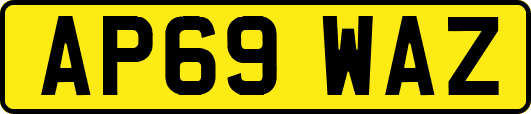 AP69WAZ