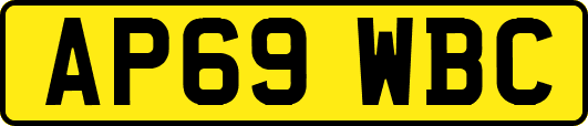 AP69WBC