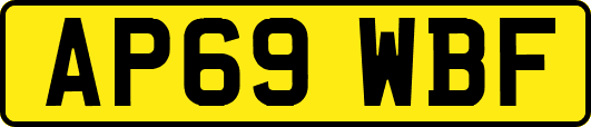 AP69WBF