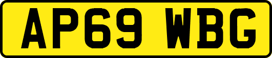 AP69WBG