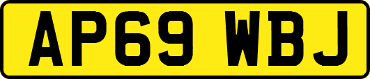 AP69WBJ