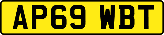AP69WBT
