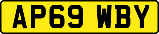 AP69WBY