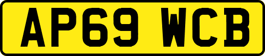 AP69WCB