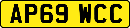 AP69WCC