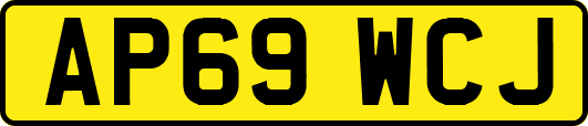 AP69WCJ