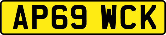 AP69WCK