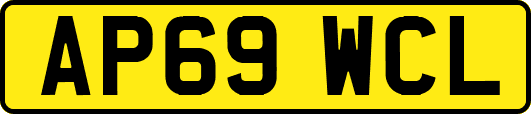 AP69WCL