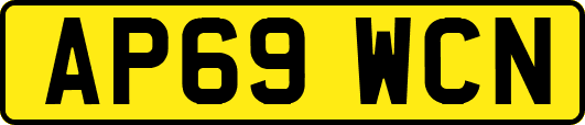 AP69WCN