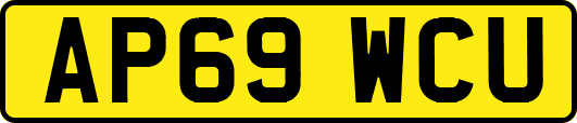 AP69WCU