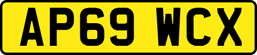 AP69WCX