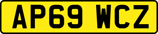 AP69WCZ