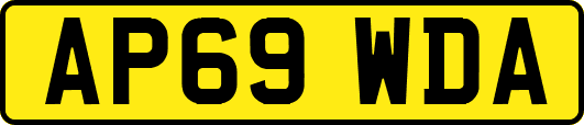 AP69WDA