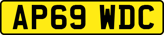 AP69WDC