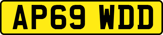 AP69WDD