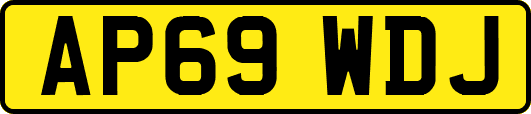 AP69WDJ