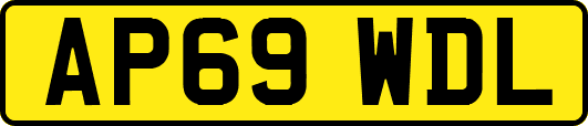 AP69WDL