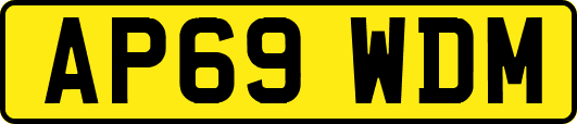 AP69WDM