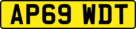 AP69WDT