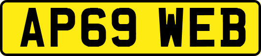 AP69WEB
