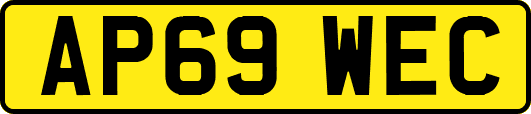 AP69WEC