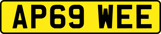 AP69WEE