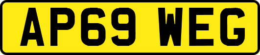 AP69WEG