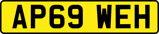 AP69WEH