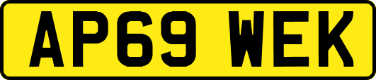 AP69WEK