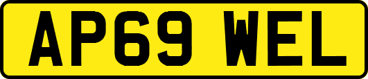 AP69WEL