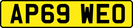 AP69WEO