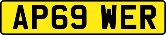 AP69WER