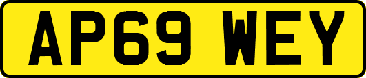 AP69WEY