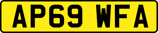 AP69WFA